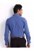 Protext Men's Solid Formal Shirt Protext Men's Solid Formal Shirt
